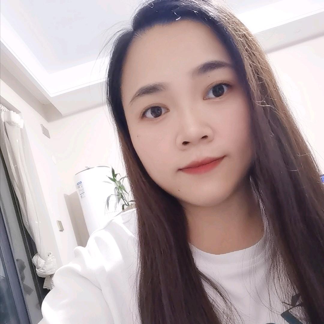 海螺