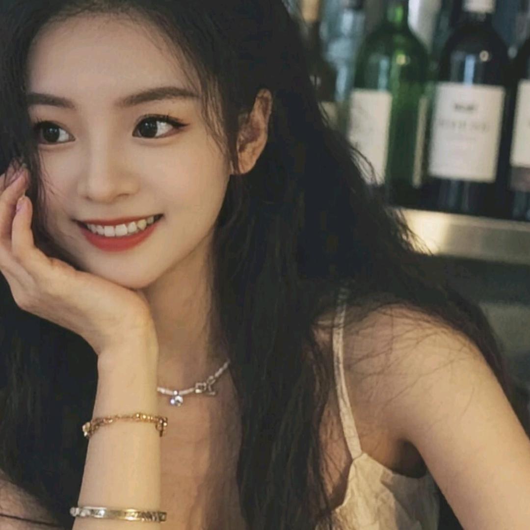 💞甜喵喵🍬