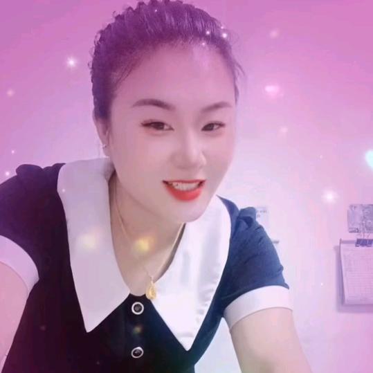 小蓉姐【⭐辰】