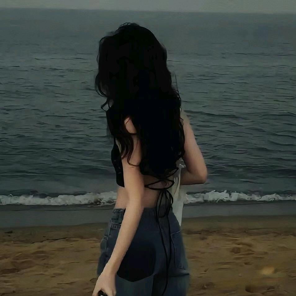 九00