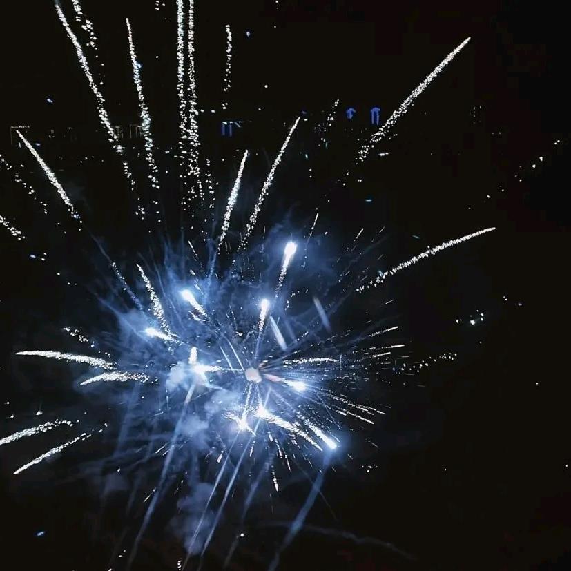 ƪ(˘⌣˘)ʃ优雅🐮🐴