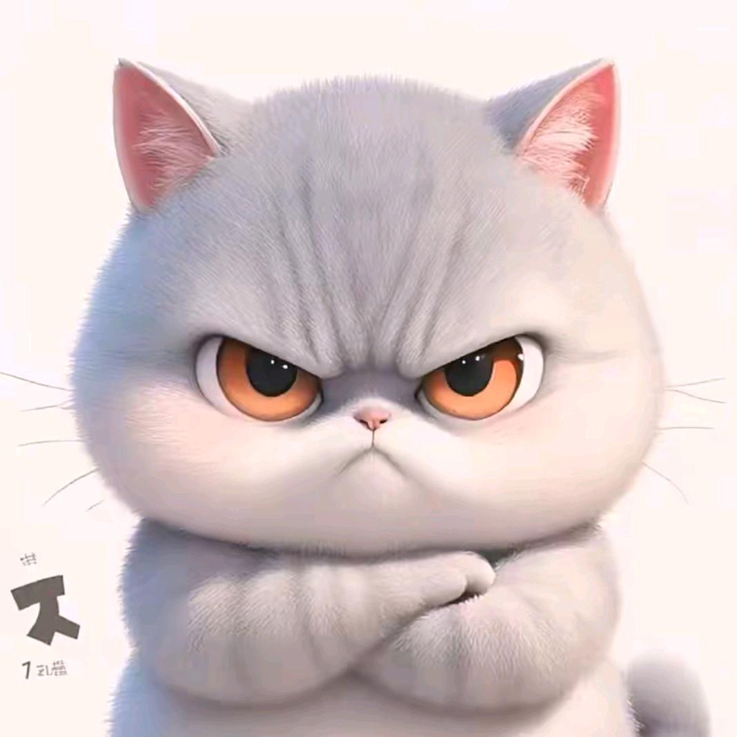 小时工