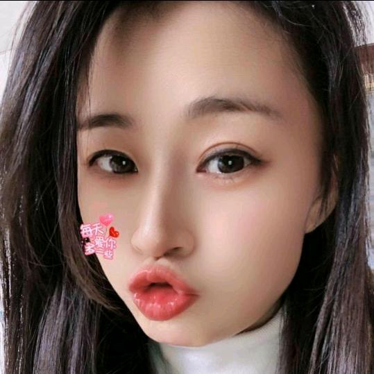 艺婷【钢管舞】