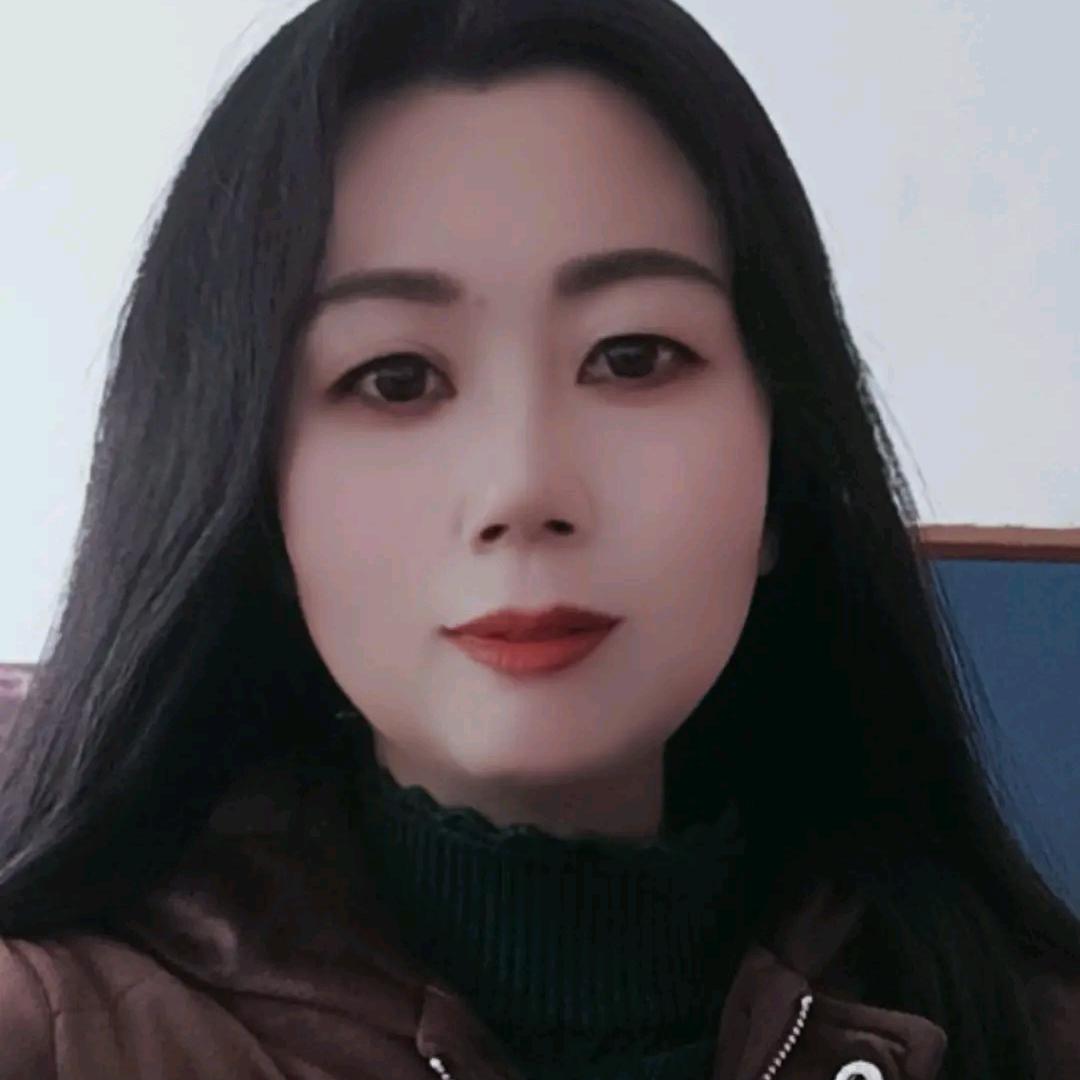 星儿
