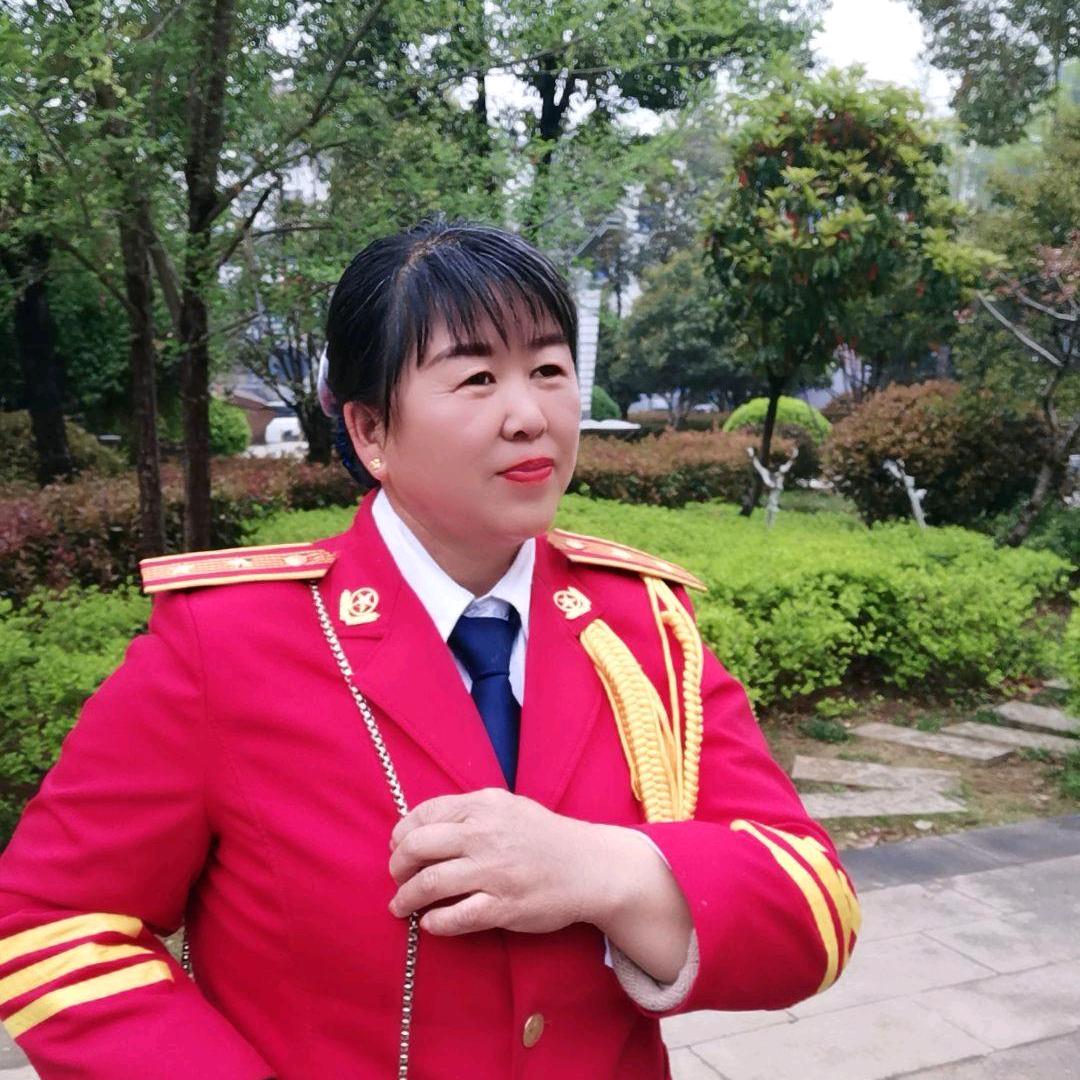 师小侠（圆梦聚兆）