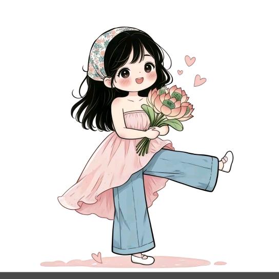 车厘子呐