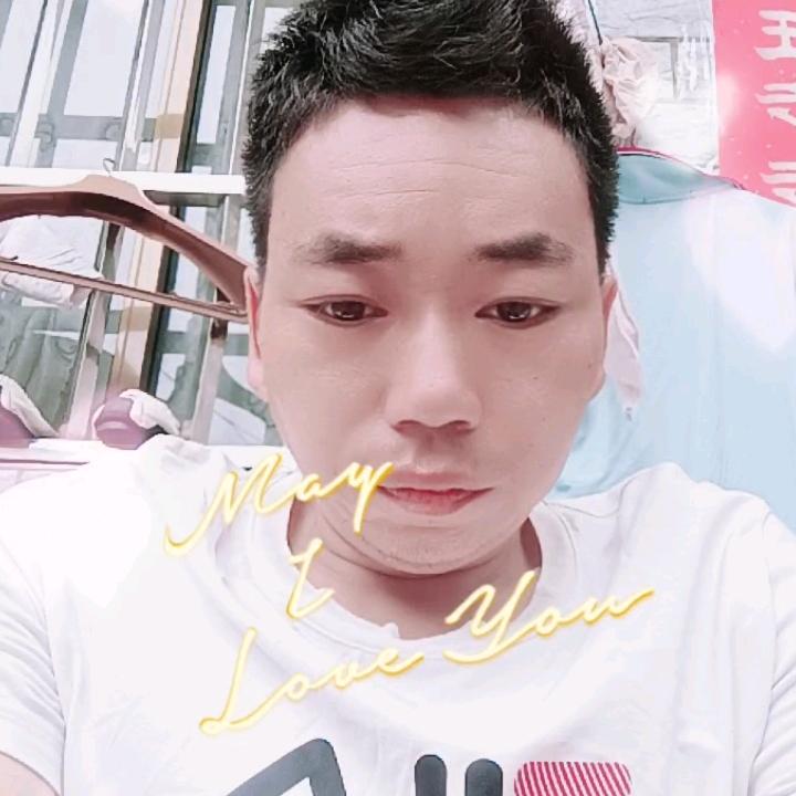 孤独的夜晚