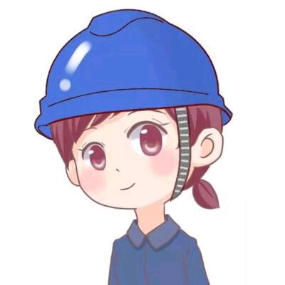 🍁女焊工(红姐:)