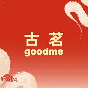 古茗(漳浦盘陀店）