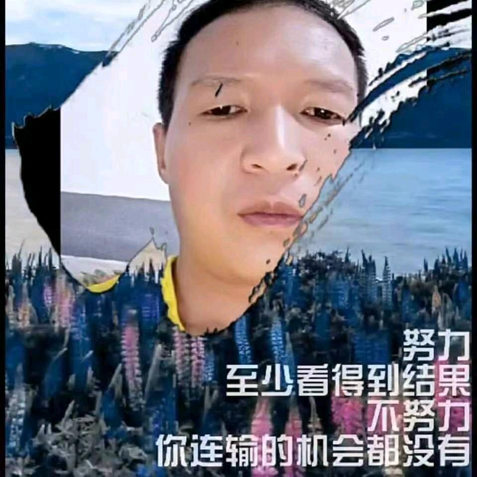 81105962469