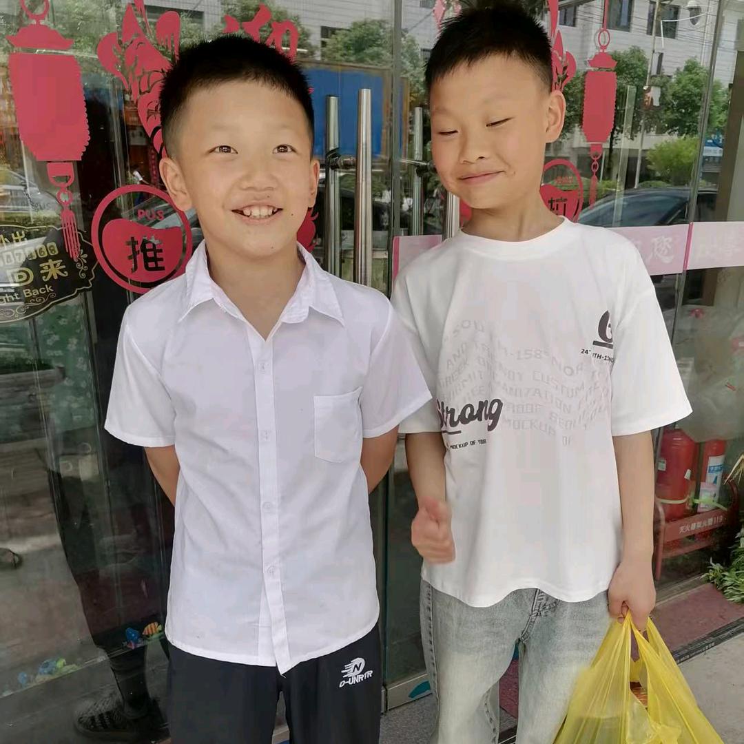 小云儿
