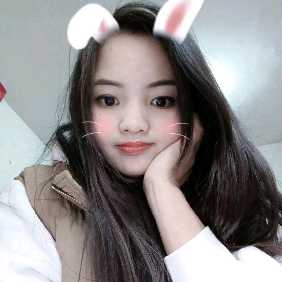 小莲🎈