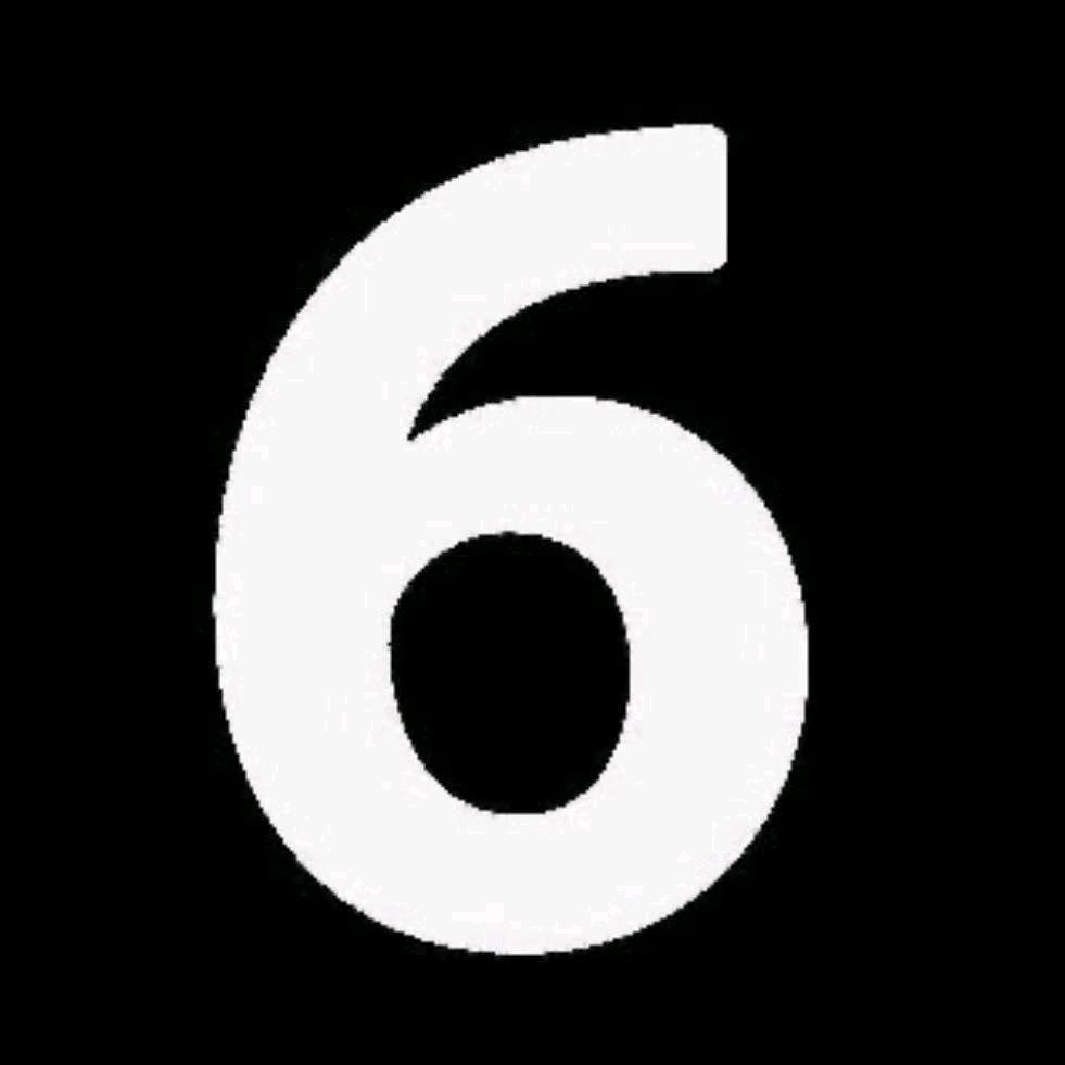 东东说号3