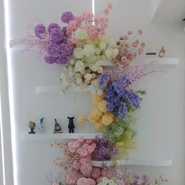 秋香缘