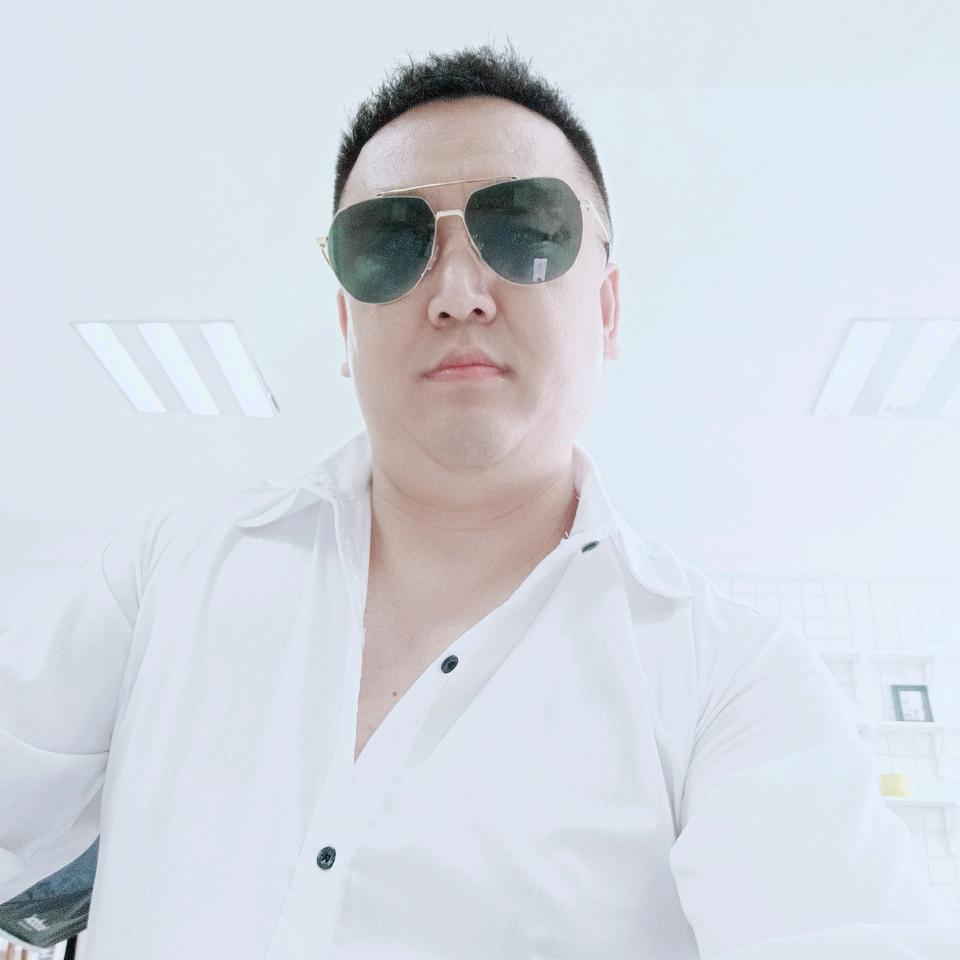 文哥