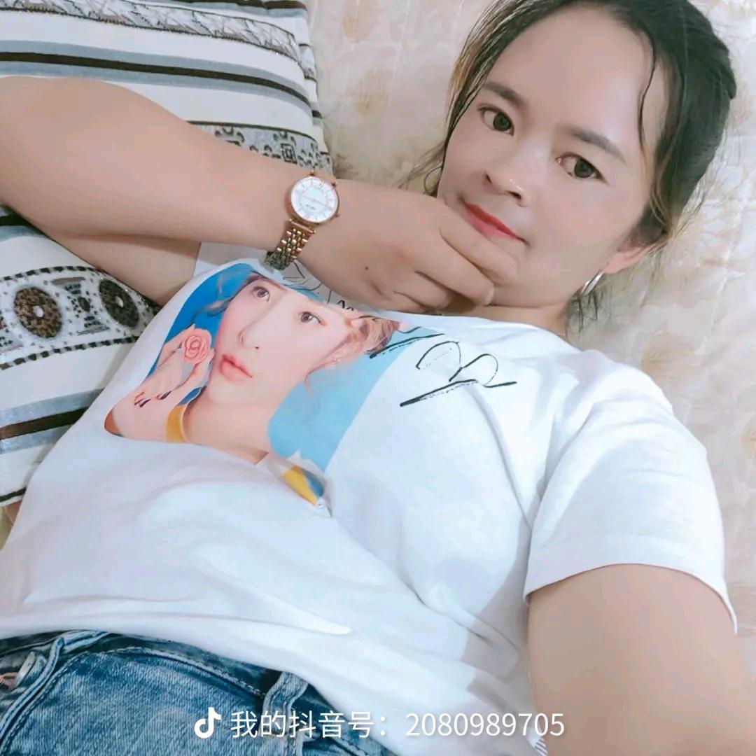 小会…