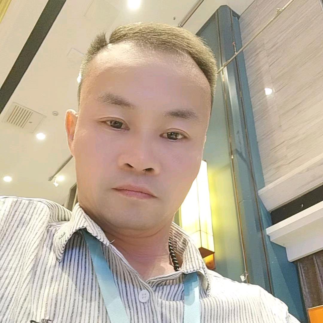 感恩有你