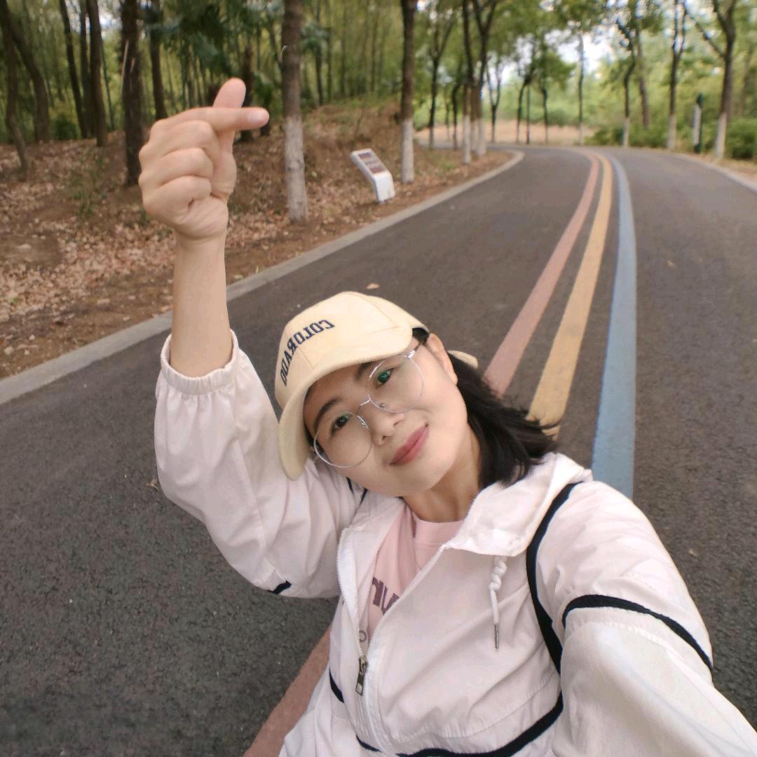 远嫁的花卷