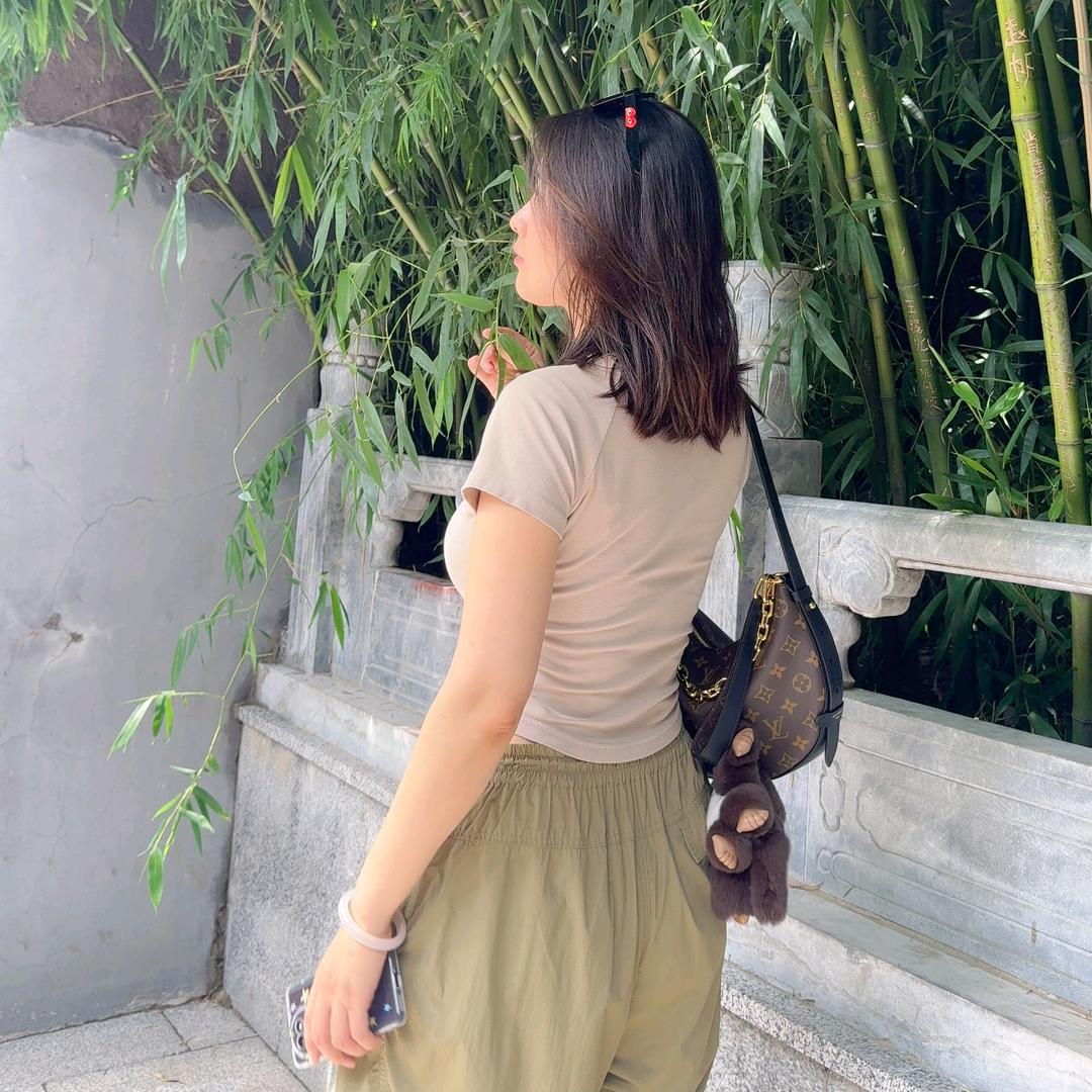 刘小菜
