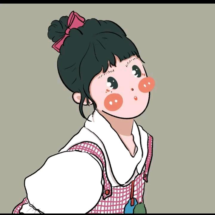 最冷不过人心