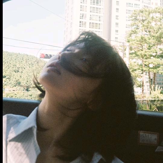 二号·
