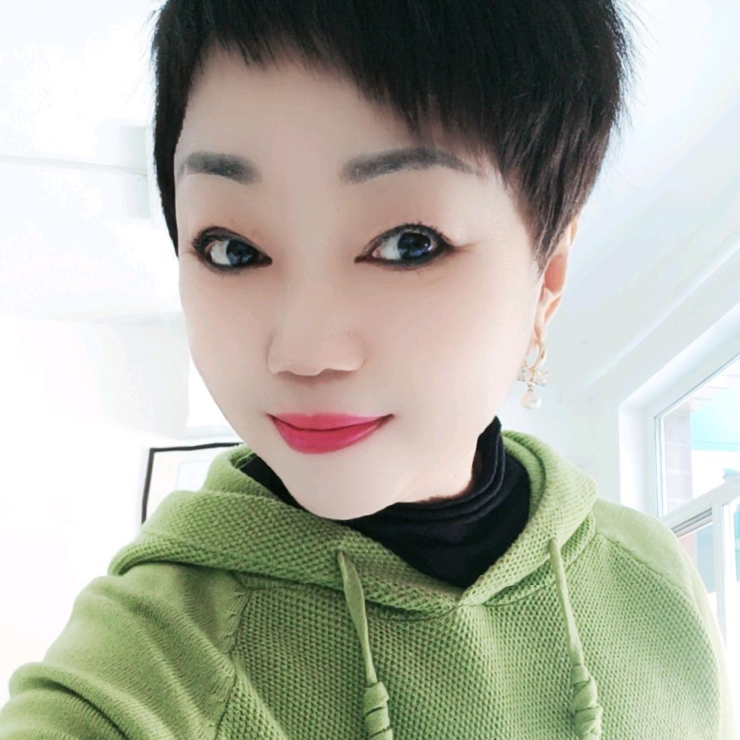 A 德助房产中介荣姐