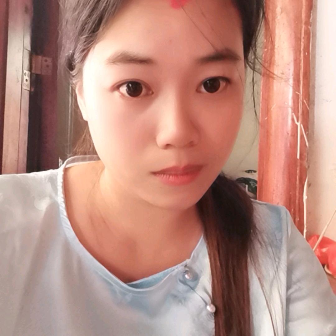 🪷晓果实🪷