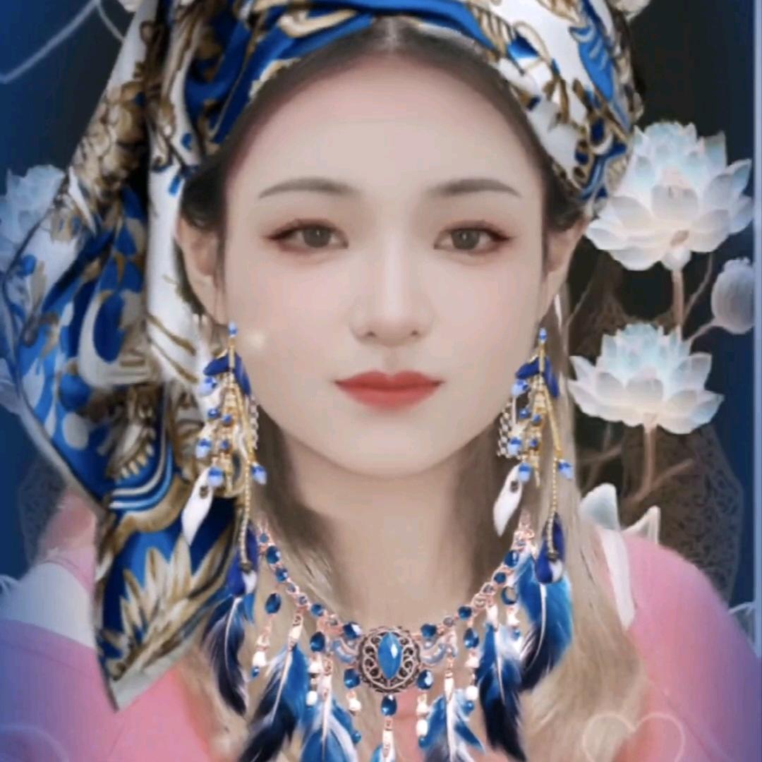 小薇＜拒合拍＞