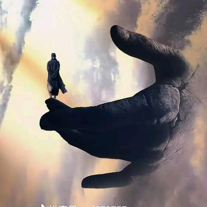 板砖破武术