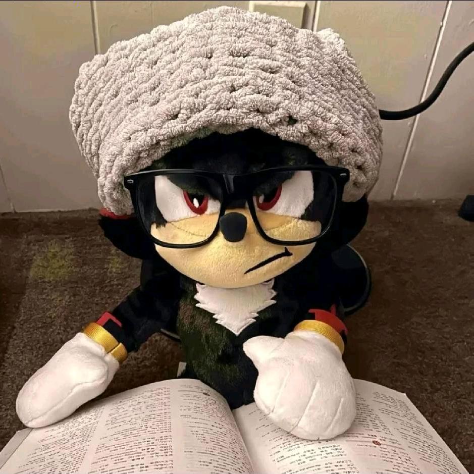 特尔佳
