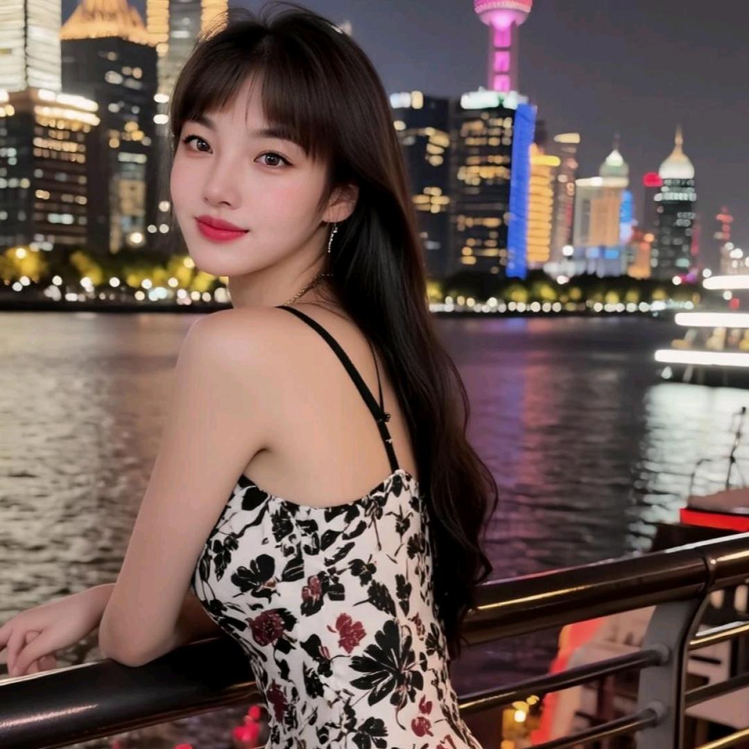 小小