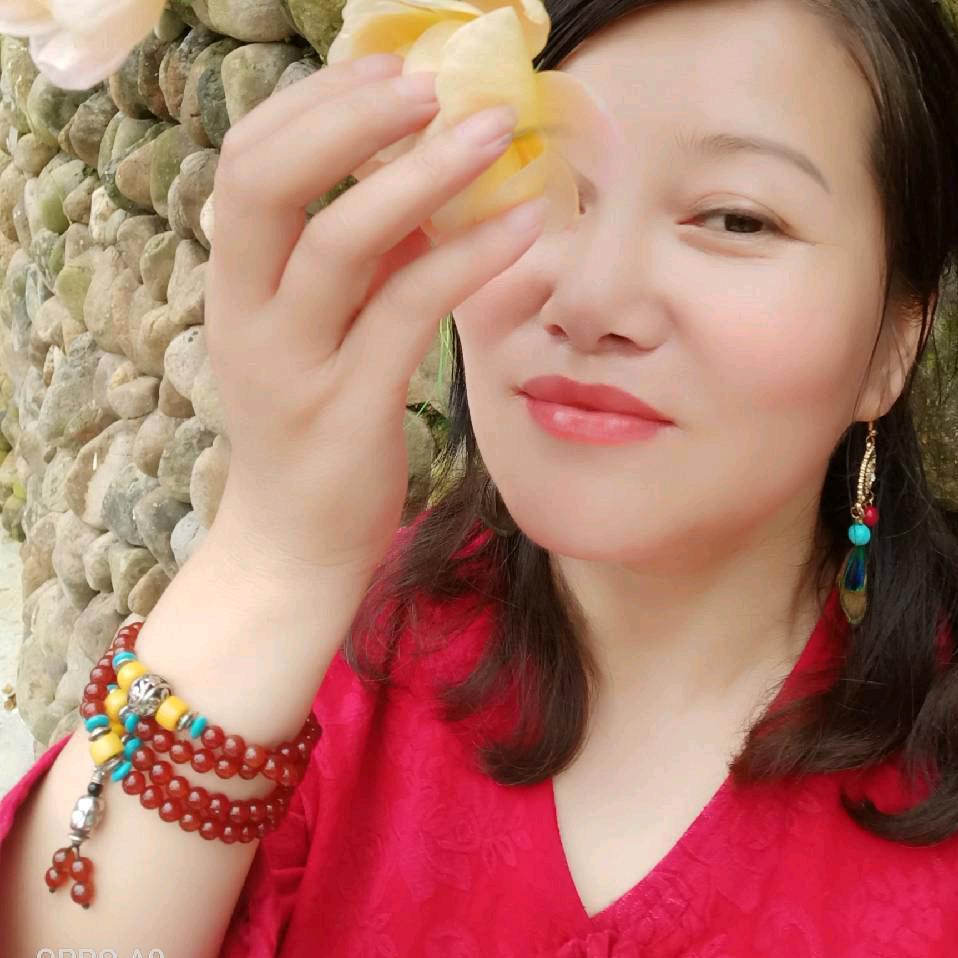 徽州榕儿