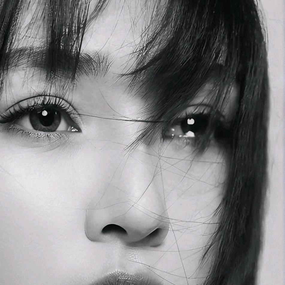 🥀᭓꯭  يەنە مەيلى 🥀