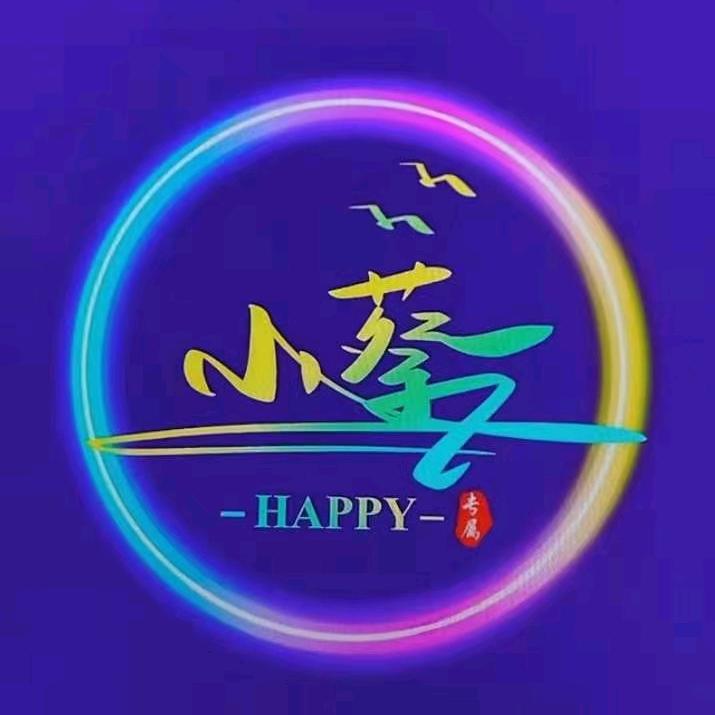 🌞Mr蔡🌈头像