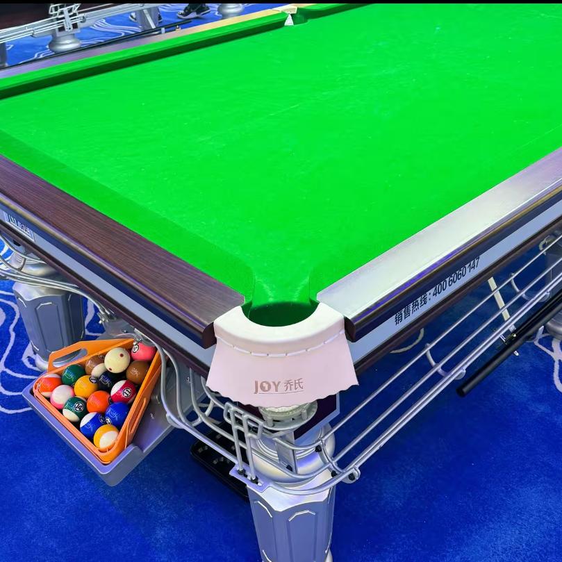 志鸿零食严选店