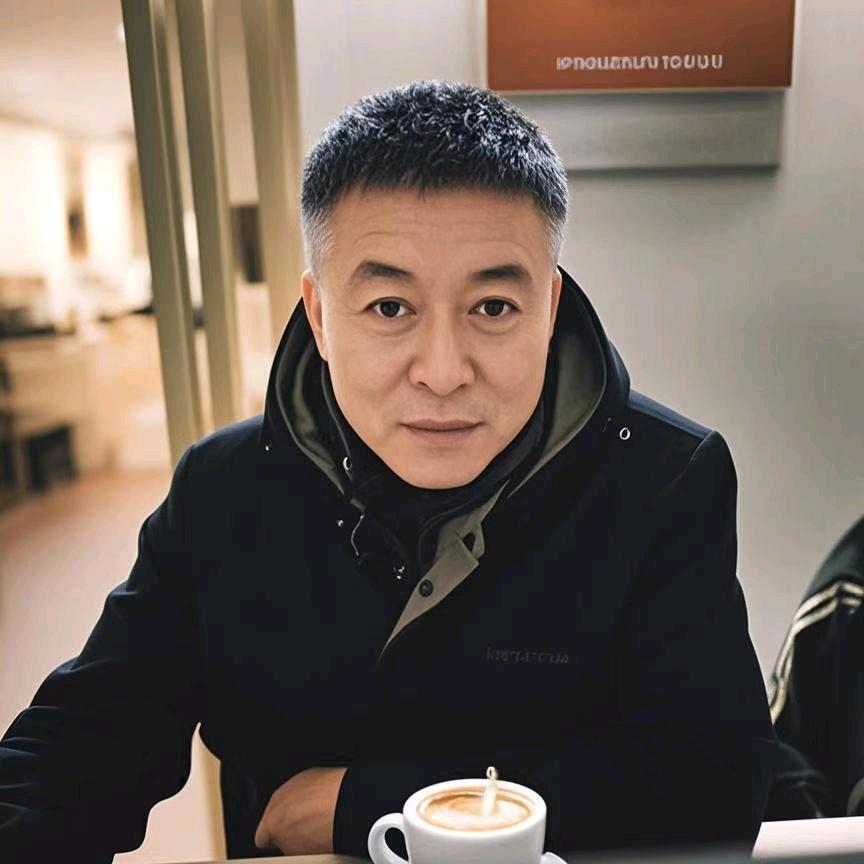 昆山甄选好屋房地产经纪有限公司