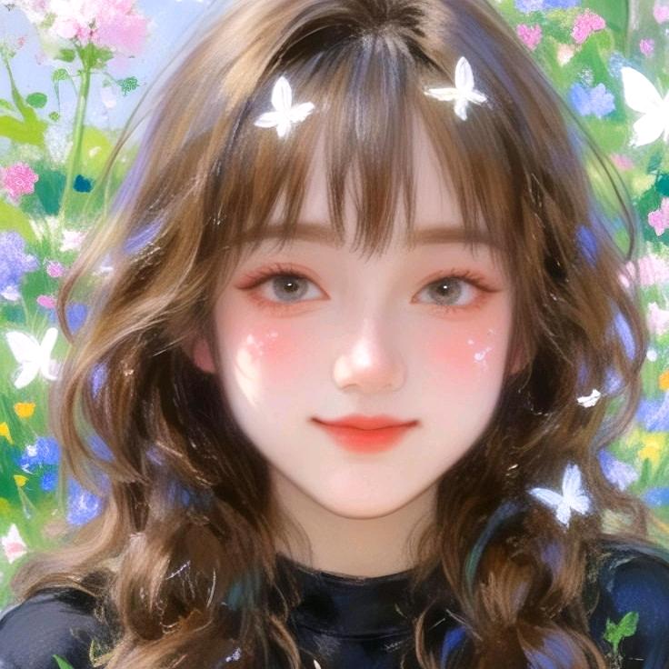 桃桃桃(。・ω・。)🍑
