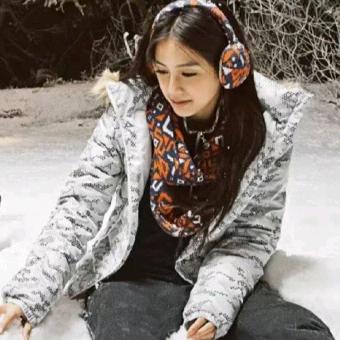 liang🌨