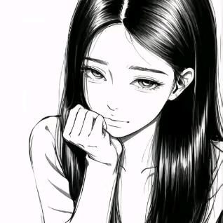 内向的铃铛💫