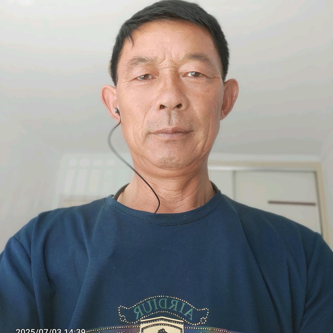 心情好