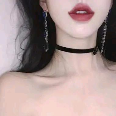 ★*^_^*