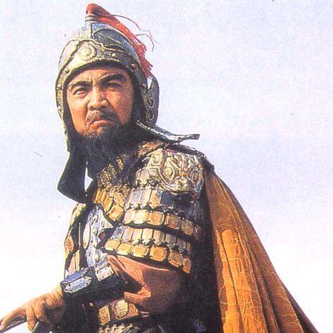 二先生