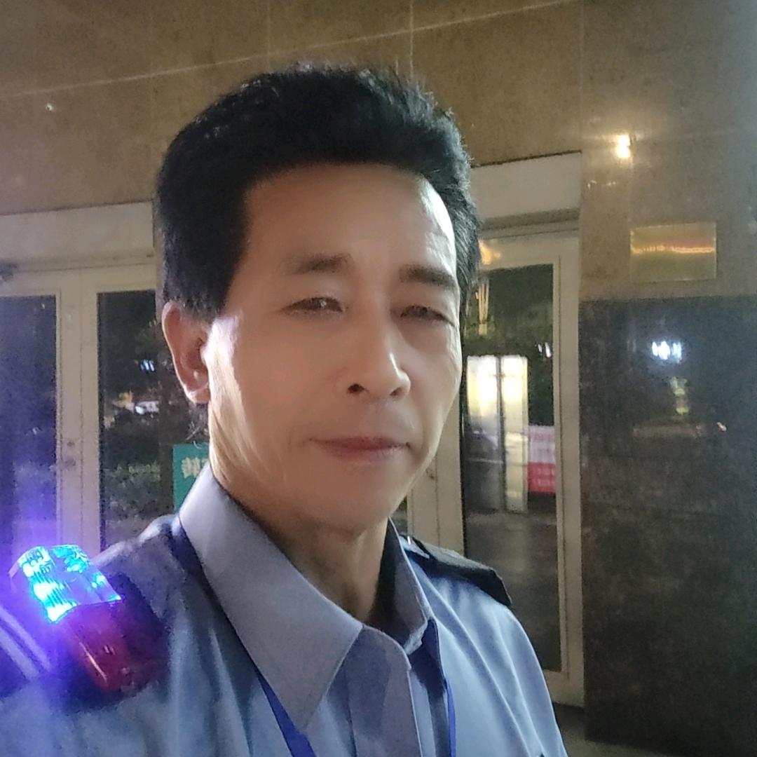 临潼赵哥(重出江湖)