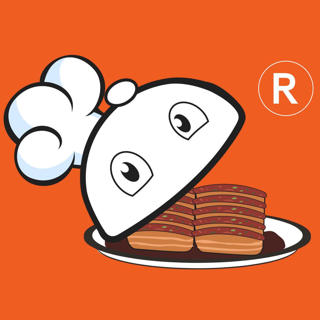 悦享扣肉(中华园店)官方号