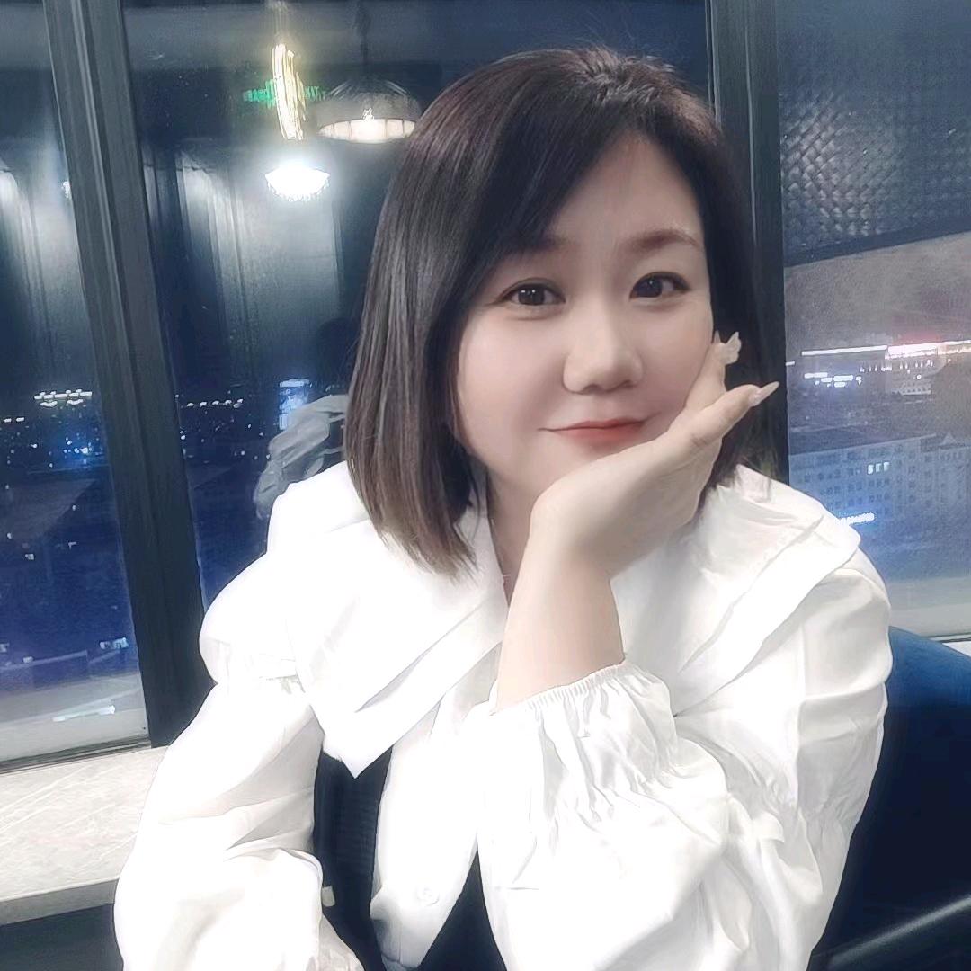 小小粥