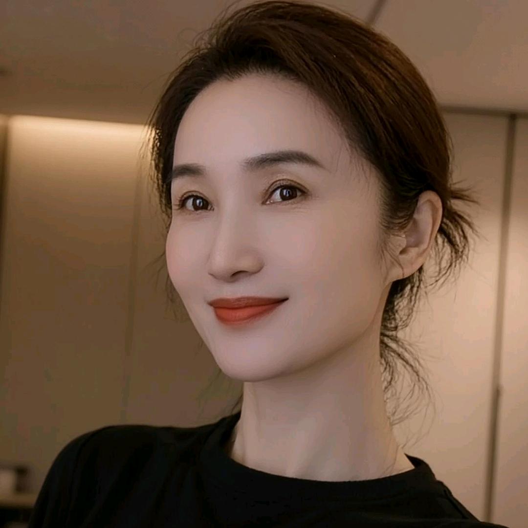 杨雅淑