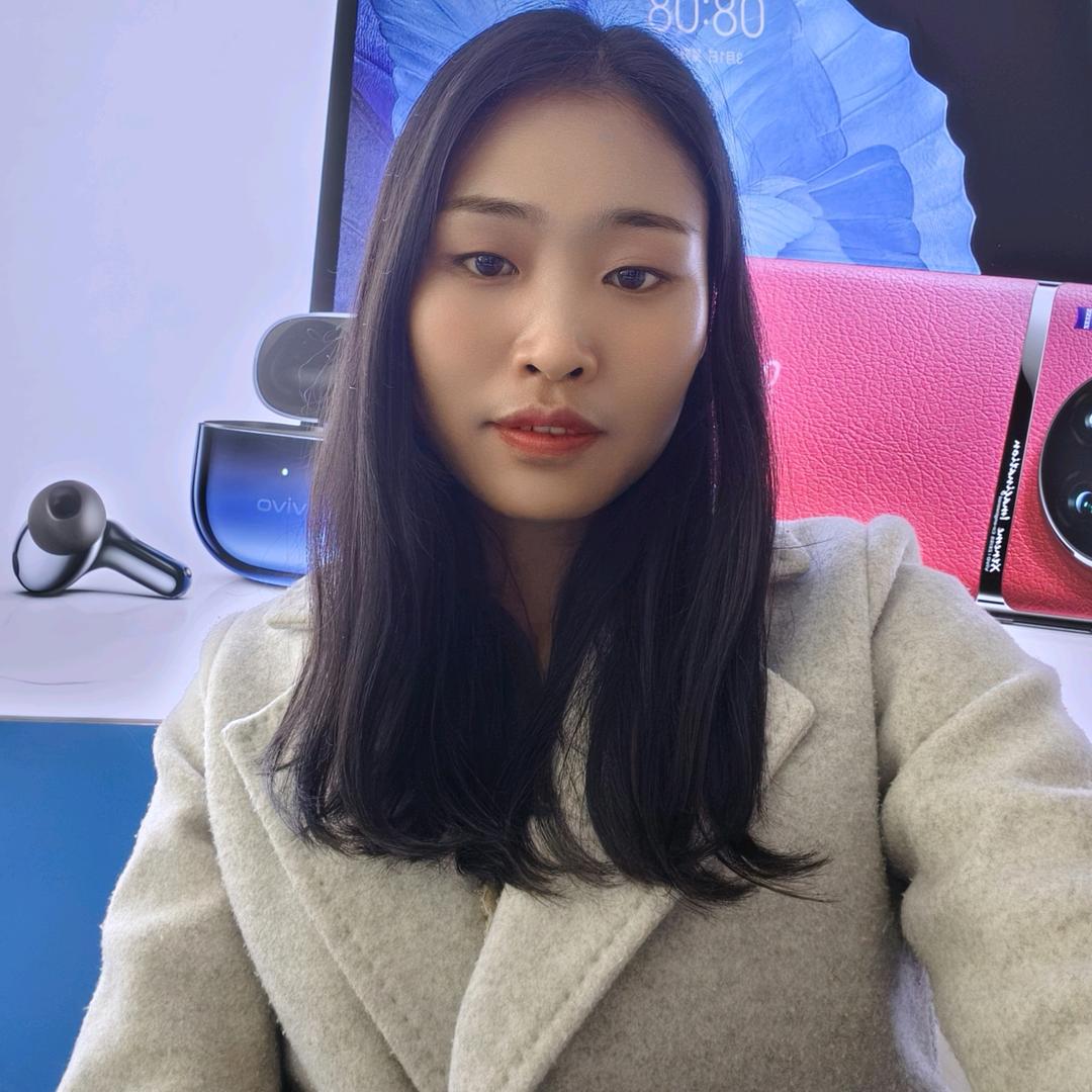 从此🌹💝封心