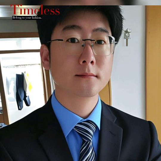 斯文周