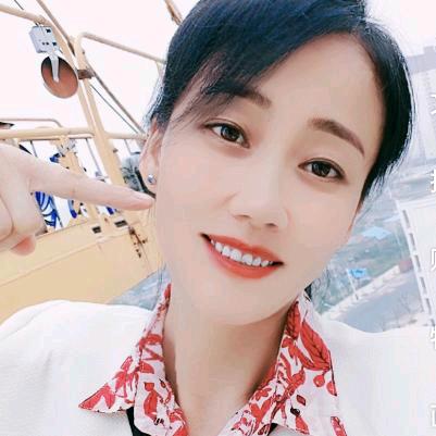 空姐🌻