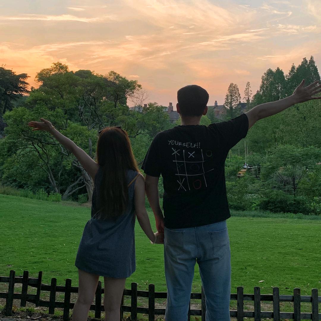 滨江家电商场官方号